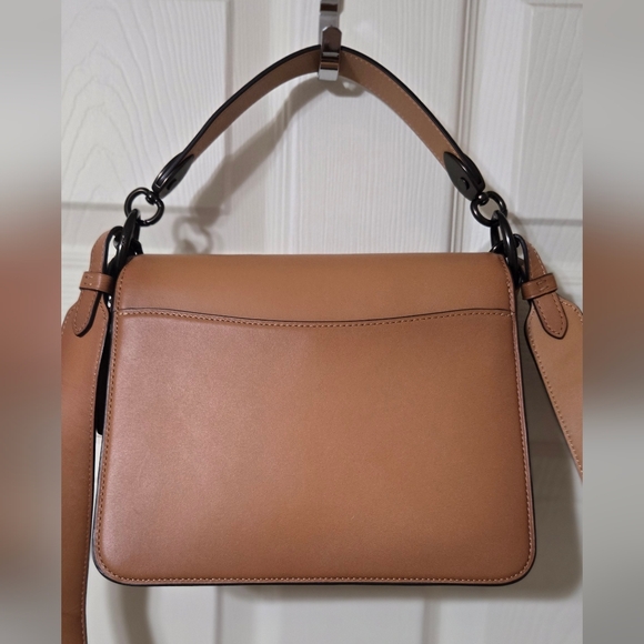 Coach Beat Bag - Picture 3 of 15